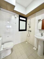 Blk 813B Khatib Court (Yishun), HDB 3 Rooms #503284511